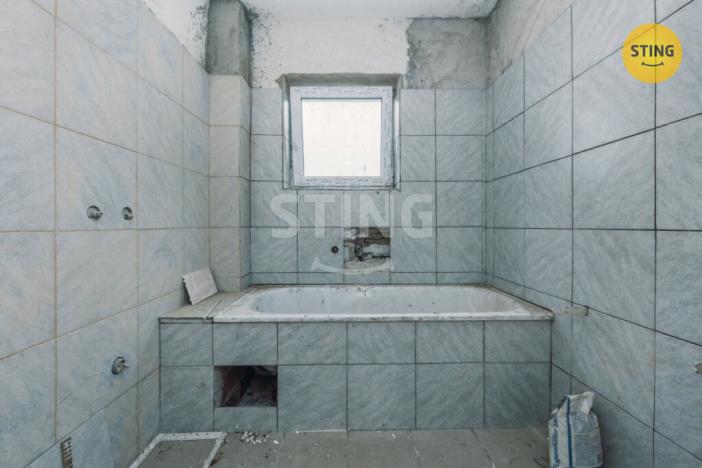 Prodej rodinného domu, Staré Hradiště - Brozany, 170 m2