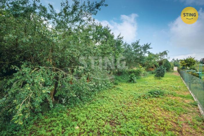 Prodej rodinného domu, Staré Hradiště - Brozany, 170 m2