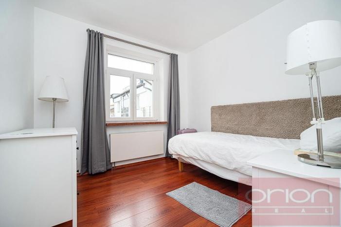 Pronájem bytu 5+kk, Praha - Nové Město, Dřevná, 250 m2