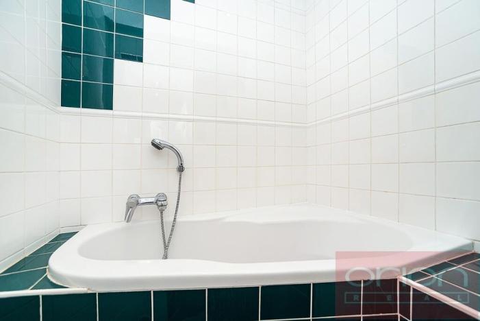 Pronájem bytu 5+kk, Praha - Nové Město, Dřevná, 250 m2