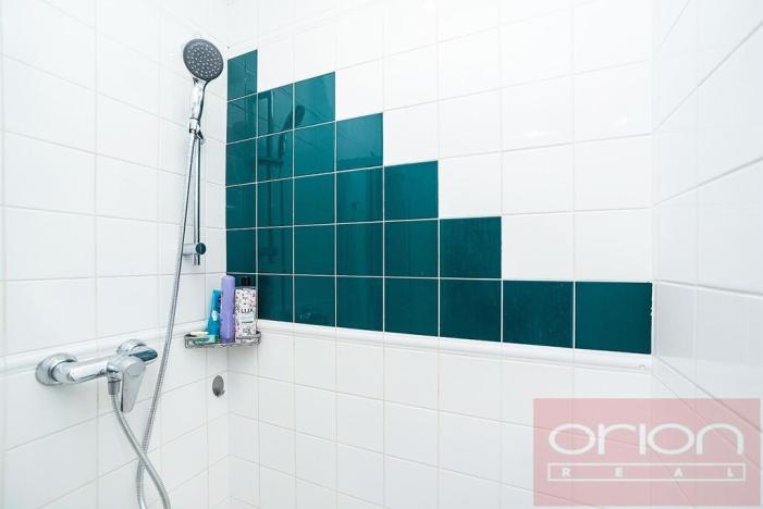 Pronájem bytu 5+kk, Praha - Nové Město, Dřevná, 250 m2