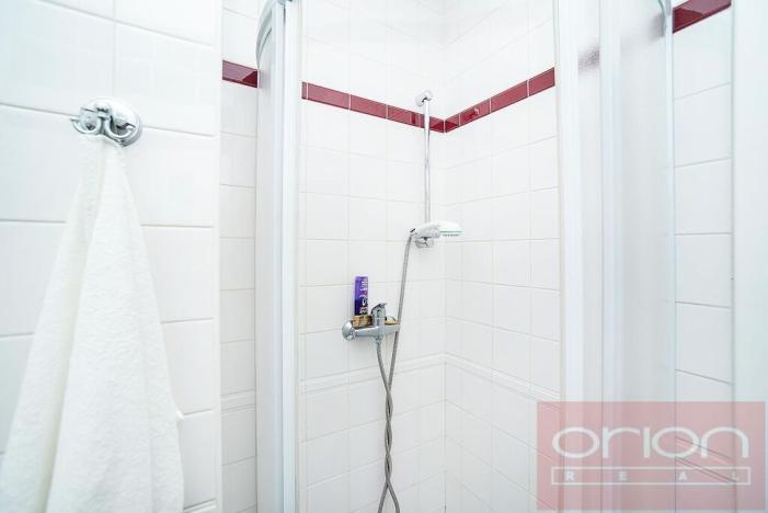 Pronájem bytu 5+kk, Praha - Nové Město, Dřevná, 250 m2