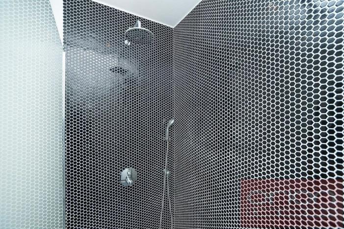 Pronájem bytu 5+kk, Praha - Nové Město, Dřevná, 250 m2