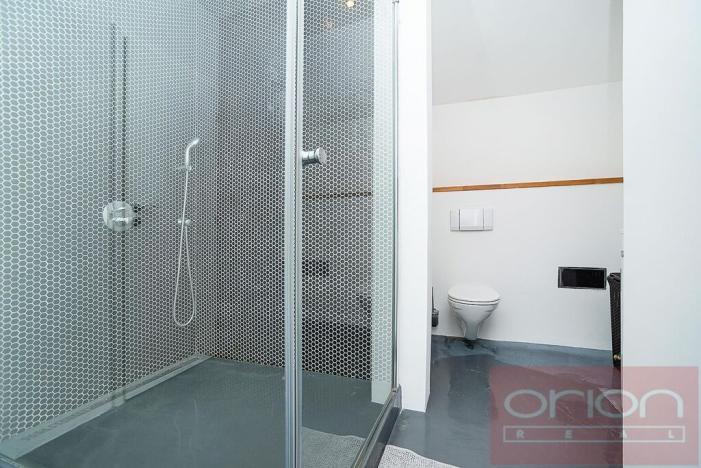 Pronájem bytu 5+kk, Praha - Nové Město, Dřevná, 250 m2