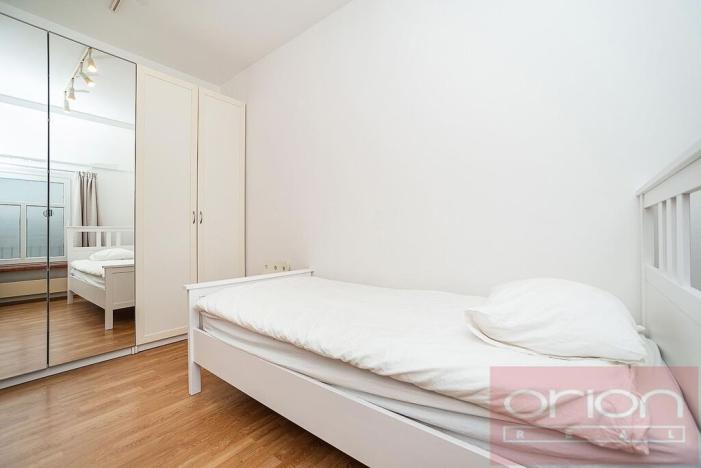 Pronájem bytu 5+kk, Praha - Nové Město, Dřevná, 250 m2