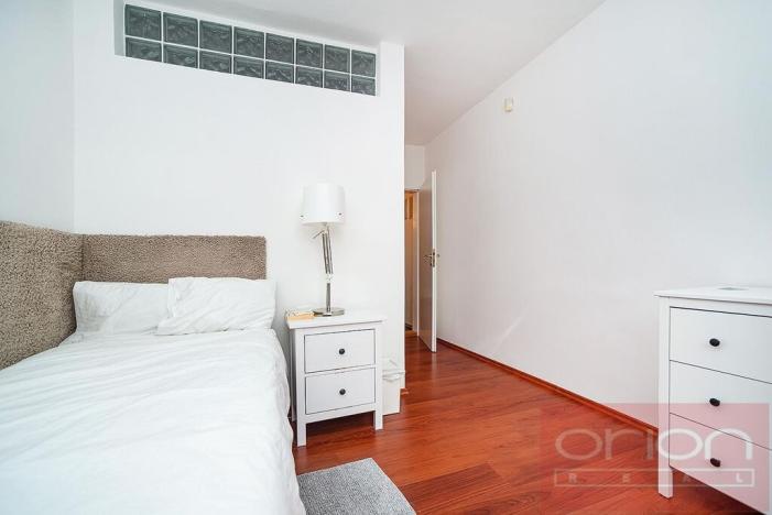 Pronájem bytu 5+kk, Praha - Nové Město, Dřevná, 250 m2