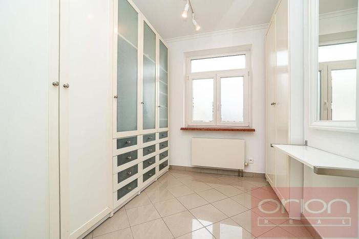 Pronájem bytu 5+kk, Praha - Nové Město, Dřevná, 250 m2