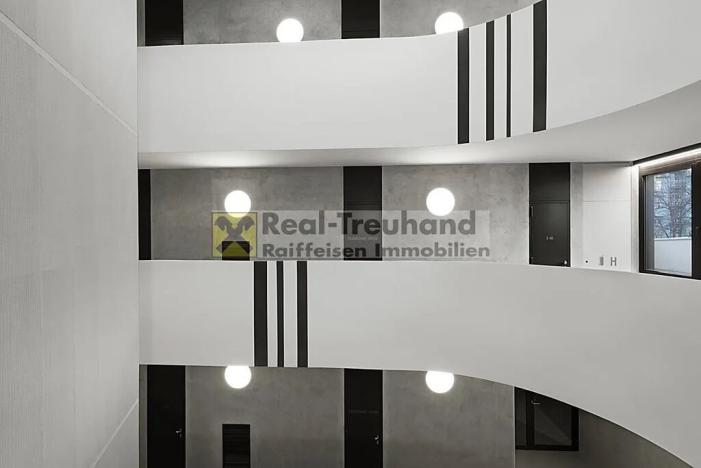 Prodej bytu 4+kk, Praha - Libeň, Zenklova, 116 m2