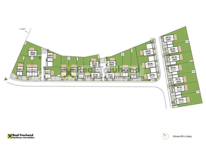 Prodej rodinného domu, Bystřice, 107 m2