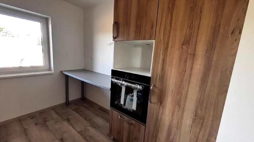 Pronájem rodinného domu, Ostrava, Krmelínská, 204 m2