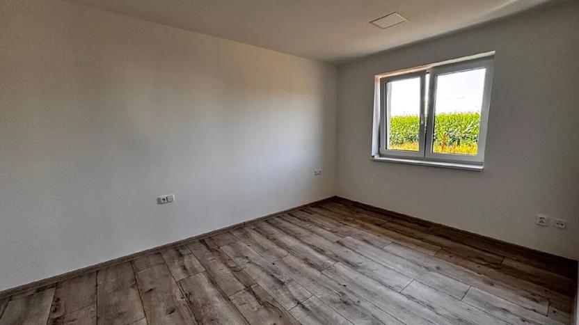 Pronájem rodinného domu, Ostrava, Krmelínská, 204 m2