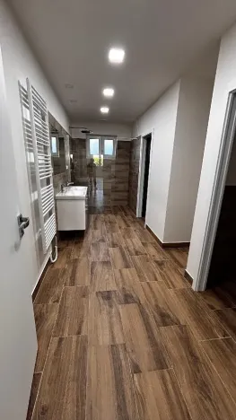 Pronájem rodinného domu, Ostrava, Krmelínská, 204 m2