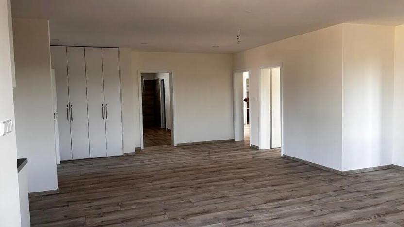 Pronájem rodinného domu, Ostrava, Krmelínská, 204 m2