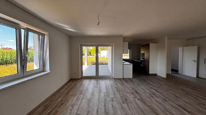 Pronájem rodinného domu, Ostrava, Krmelínská, 204 m2