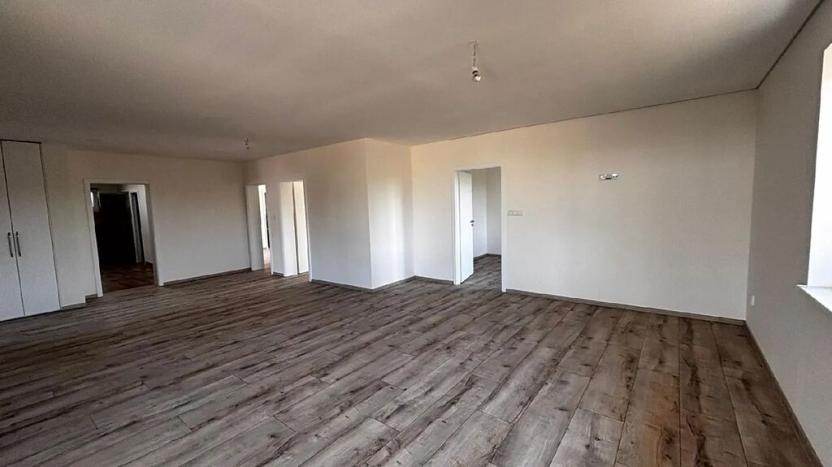 Pronájem rodinného domu, Ostrava, Krmelínská, 204 m2