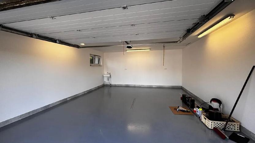 Pronájem rodinného domu, Ostrava, Krmelínská, 204 m2