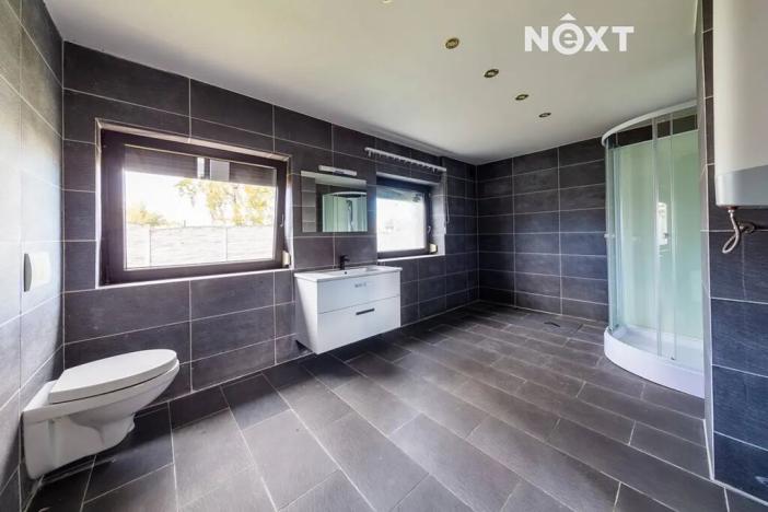 Pronájem skladu, Sedlnice, 700 m2