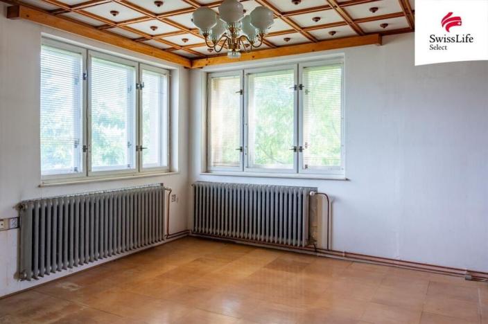 Prodej rodinného domu, Opava, Liliová, 210 m2