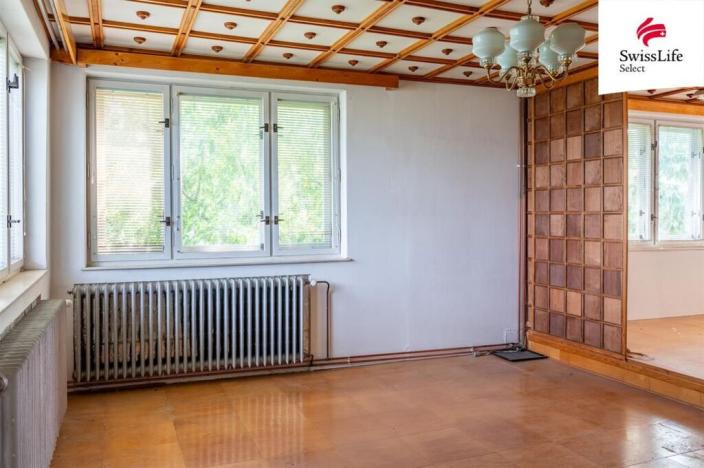 Prodej rodinného domu, Opava, Liliová, 210 m2