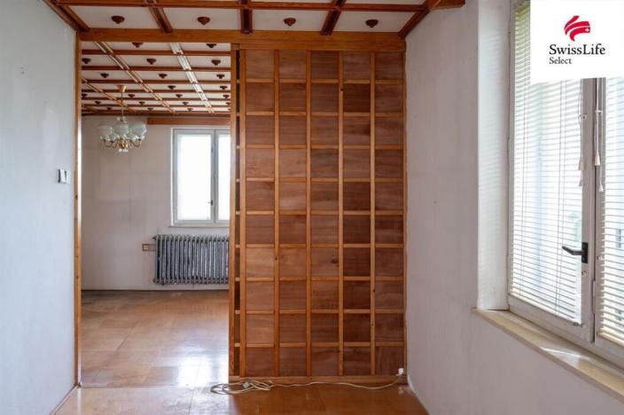 Prodej rodinného domu, Opava, Liliová, 210 m2