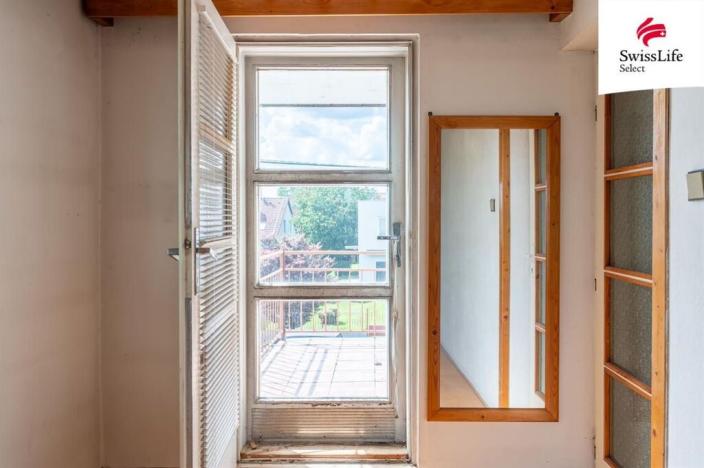 Prodej rodinného domu, Opava, Liliová, 210 m2