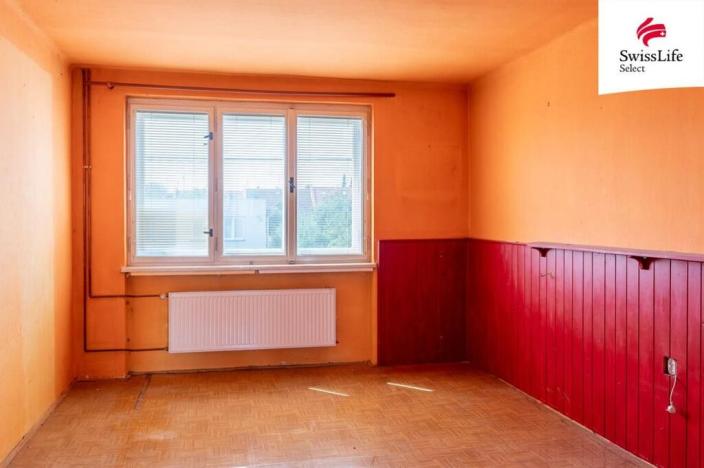 Prodej rodinného domu, Opava, Liliová, 210 m2