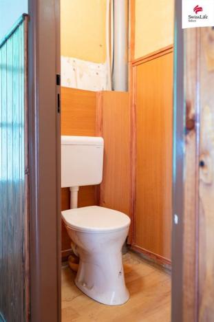 Prodej rodinného domu, Opava, Liliová, 210 m2