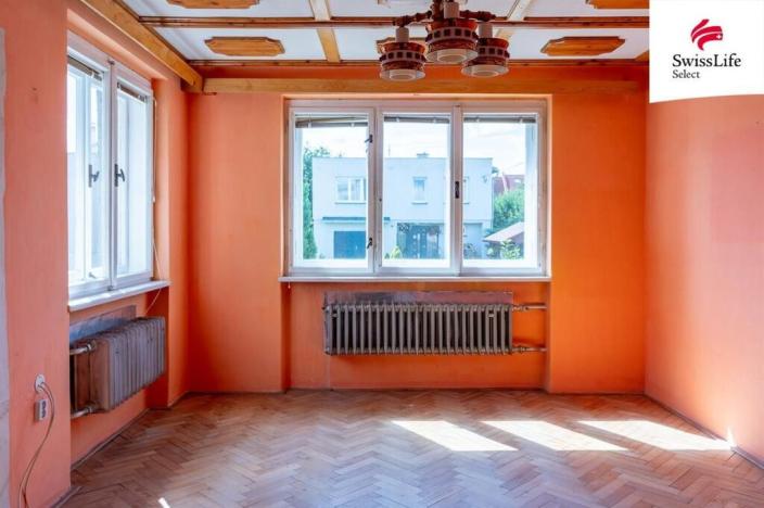 Prodej rodinného domu, Opava, Liliová, 210 m2