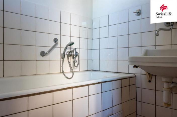 Prodej rodinného domu, Opava, Liliová, 210 m2