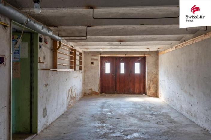 Prodej rodinného domu, Opava, Liliová, 210 m2