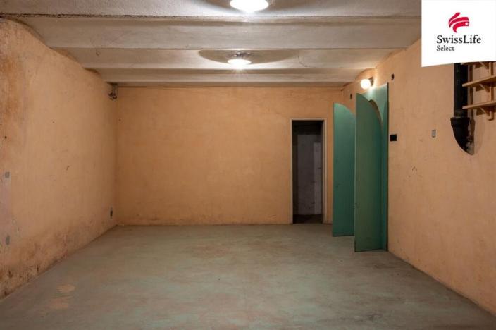 Prodej rodinného domu, Opava, Liliová, 210 m2