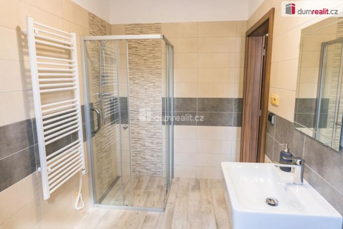 Prodej ubytování, Lednice, Břeclavská, 300 m2