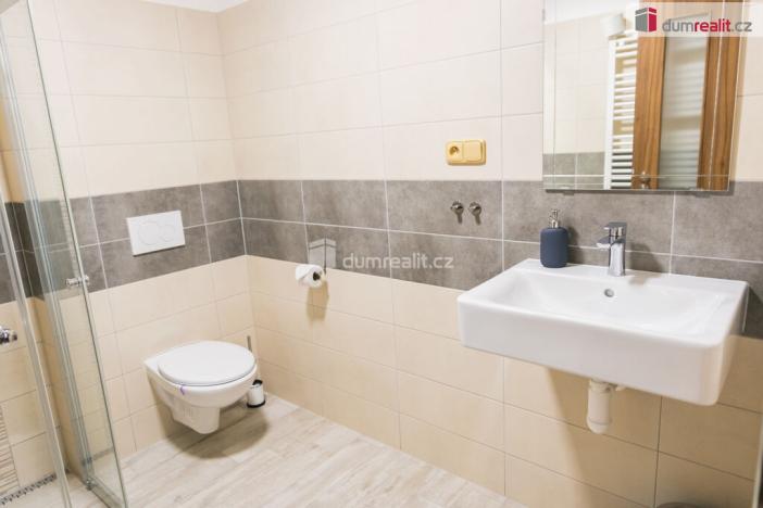 Prodej ubytování, Lednice, Břeclavská, 300 m2