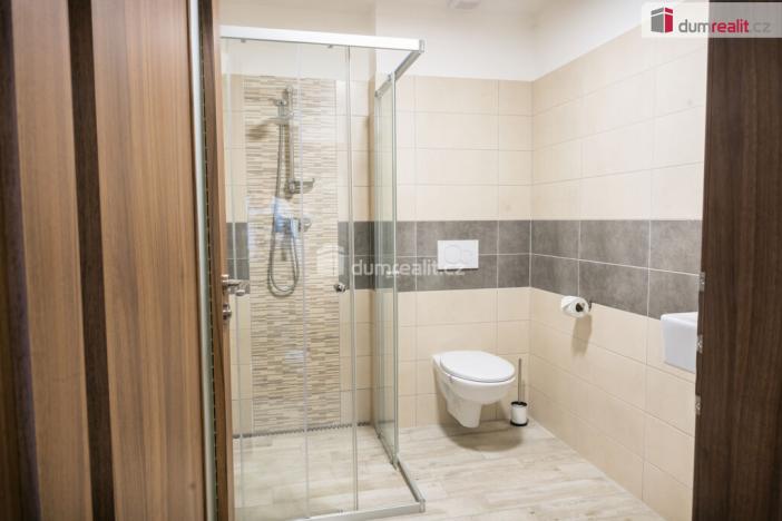 Prodej ubytování, Lednice, Břeclavská, 300 m2