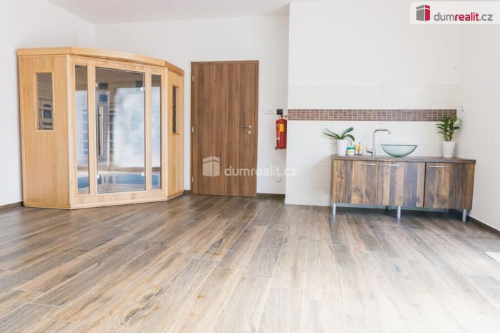 Prodej ubytování, Lednice, Břeclavská, 300 m2