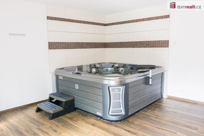 Prodej ubytování, Lednice, Břeclavská, 300 m2