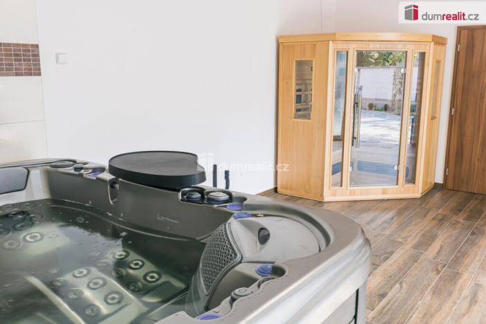 Prodej ubytování, Lednice, Břeclavská, 300 m2