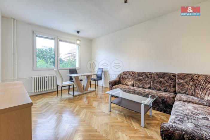 Prodej komerční nemovitosti, Plzeň, Masarykova, 65 m2