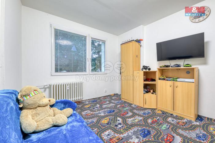 Prodej komerční nemovitosti, Plzeň, Masarykova, 65 m2