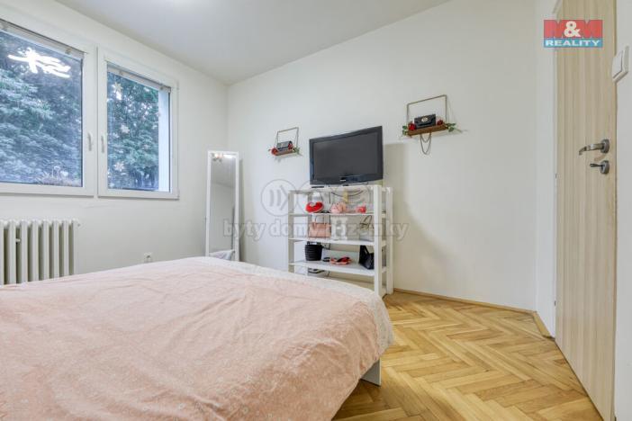 Prodej komerční nemovitosti, Plzeň, Masarykova, 65 m2