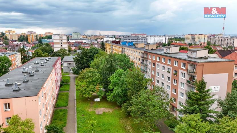 Prodej komerční nemovitosti, Plzeň, Masarykova, 65 m2