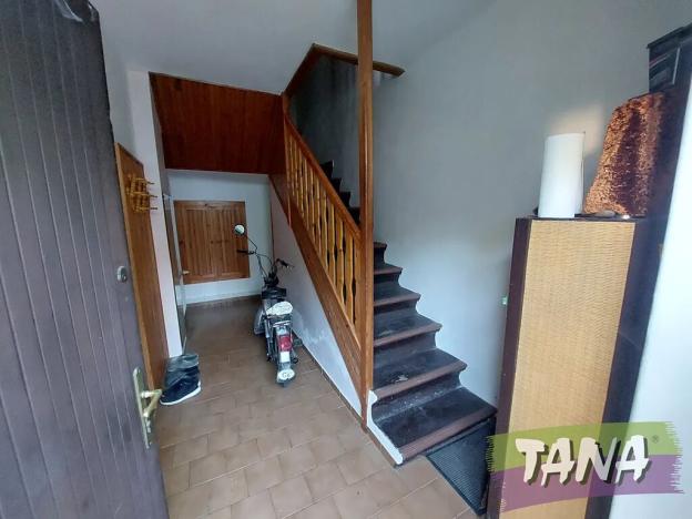 Prodej rodinného domu, Všeň, 129 m2