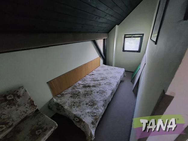 Prodej rodinného domu, Všeň, 129 m2