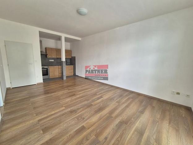 Pronájem bytu 2+kk, Planá nad Lužnicí, Průmyslová, 56 m2
