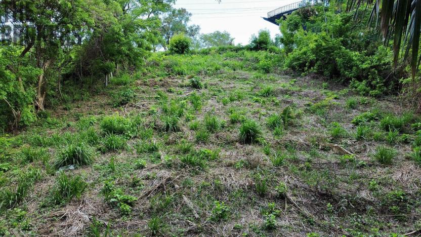 Prodej pozemku, Coxen Hole, Roatán, Honduras, 716 m2