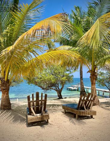 Prodej rodinného domu, Coxen Hole, Roatán, Honduras, 1022 m2