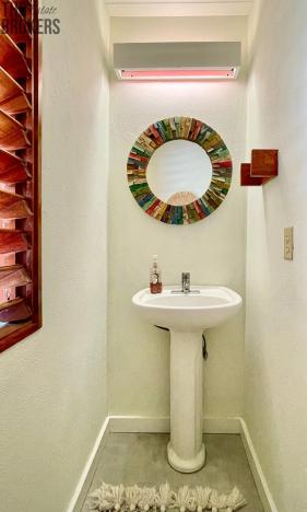 Prodej rodinného domu, Coxen Hole, Roatán, Honduras, 1022 m2