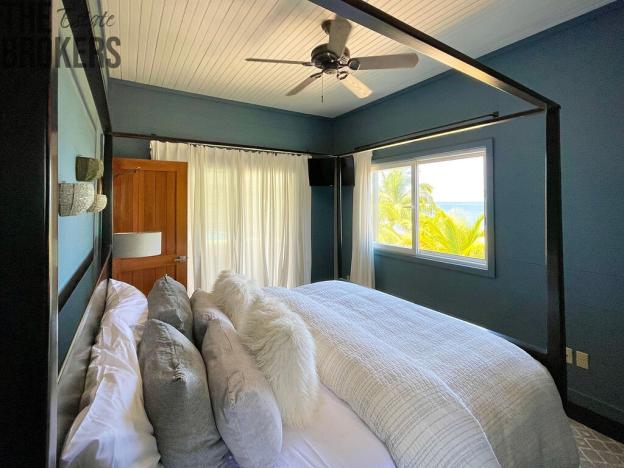 Prodej rodinného domu, Coxen Hole, Roatán, Honduras, 1022 m2