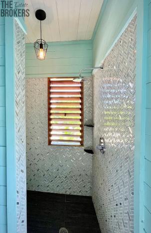 Prodej rodinného domu, Coxen Hole, Roatán, Honduras, 1022 m2