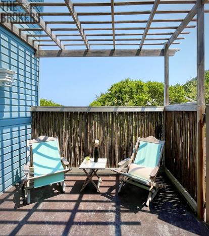 Prodej rodinného domu, Coxen Hole, Roatán, Honduras, 1022 m2